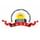 Vilasrao Deshmukh College of Engineering and Technology - [VDCET]